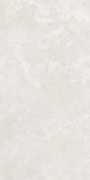 Stone effect White Large Format Over 600x600 Porcelain for Wall/Floor; Finish - Matt